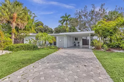 204 SW 19th Ave #0, Fort Lauderdale, FL 33312 - Photo 2