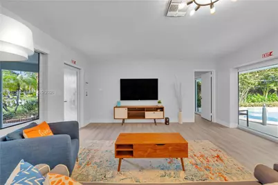 204 SW 19th Ave #0, Fort Lauderdale, FL 33312 - Photo 20