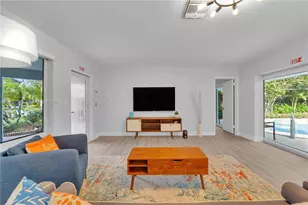 204 SW 19th Ave, Fort Lauderdale, FL 33312 - Photo 20