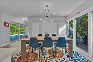 204 SW 19th Ave, Fort Lauderdale, FL 33312 - Photo 6