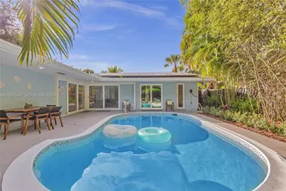 204 SW 19th Ave #0, Fort Lauderdale, FL 33312 - Photo 1