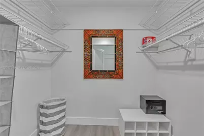 204 SW 19th Ave #0, Fort Lauderdale, FL 33312 - Photo 26