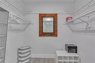 204 SW 19th Ave, Fort Lauderdale, FL 33312 - Photo 26