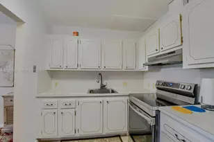 161 Mansfield D, Boca Raton, FL 33434 - Photo 4