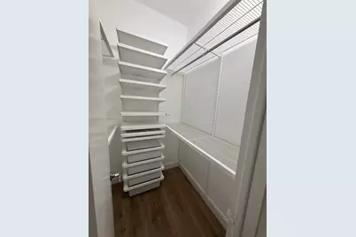 7968 SW 105th Pl, Miami, FL 33173 - Photo 22