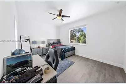 4497 SW 25th Ter #H, Dania Beach, FL 33312 - Photo 14