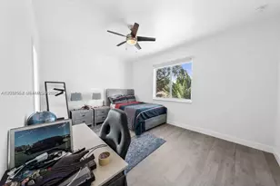 4497 SW 25th Terrace, Dania Beach, FL 33312 - Photo 14