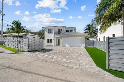 4497 SW 25th Ter #H, Dania Beach, FL 33312 - Photo 22