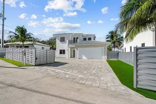 4497 SW 25th Terrace, Dania Beach, FL 33312 - Photo 22