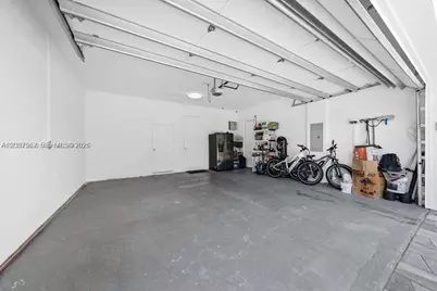 4497 SW 25th Ter #H, Dania Beach, FL 33312 - Photo 24