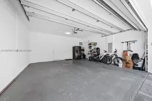 4497 SW 25th Terrace, Dania Beach, FL 33312 - Photo 24