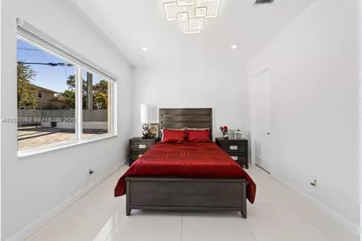 4497 SW 25th Ter #H, Dania Beach, FL 33312 - Photo 12