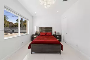 4497 SW 25th Terrace, Dania Beach, FL 33312 - Photo 12