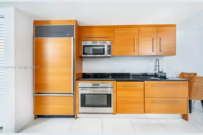 475 Brickell Ave #2908, Miami, FL 33131 - Photo 16
