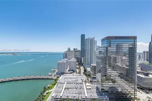 475 Brickell Ave, Miami, FL 33131 - Photo 2