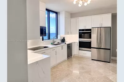 16275 Collins Ave #502, Sunny Isles Beach, FL 33160 - Photo 12