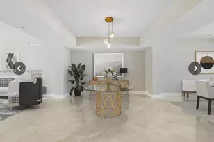16275 Collins Ave, Sunny Isles Beach, FL 33160 - Photo 6