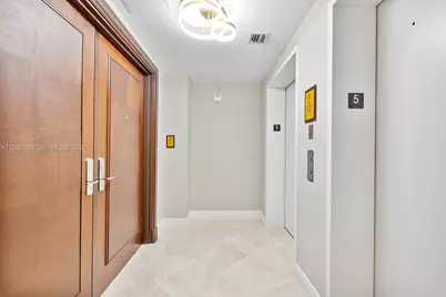 16275 Collins Ave #502, Sunny Isles Beach, FL 33160 - Photo 2