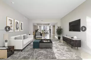 16275 Collins Ave, Sunny Isles Beach, FL 33160 - Photo 8