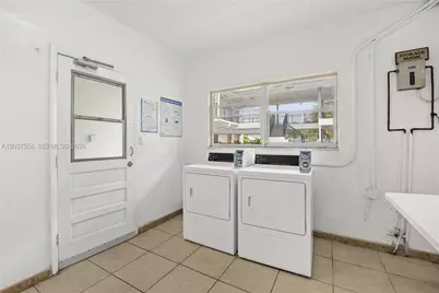 5141 Hollywood Blvd #206, Hollywood, FL 33021 - Photo 16