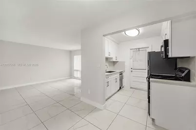 5141 Hollywood Blvd #206, Hollywood, FL 33021 - Photo 1
