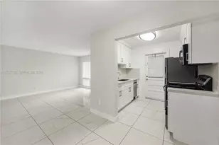 5141 Hollywood Blvd, Hollywood, FL 33021 - Photo 1