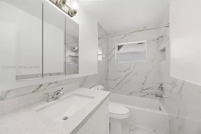 5141 Hollywood Blvd #206, Hollywood, FL 33021 - Photo 10