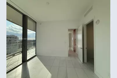 175 SE 25th Rd #903, Miami, FL 33129 - Photo 8