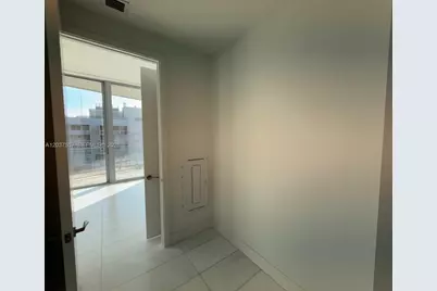 175 SE 25th Rd #903, Miami, FL 33129 - Photo 8