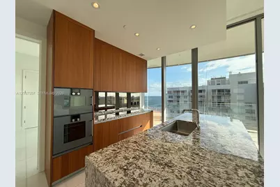 175 SE 25th Rd #903, Miami, FL 33129 - Photo 26