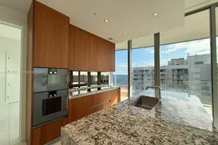 175 SE 25th Rd, Miami, FL 33129 - Photo 26