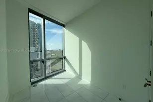 175 SE 25th Rd, Miami, FL 33129 - Photo 34