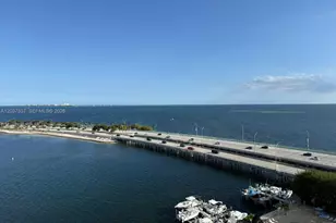 175 SE 25th Rd, Miami, FL 33129 - Photo 6