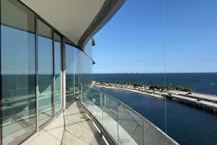 175 SE 25th Rd, Miami, FL 33129 - Photo 14