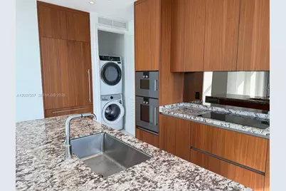 175 SE 25th Rd #903, Miami, FL 33129 - Photo 32