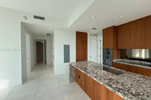 175 SE 25th Rd, Miami, FL 33129 - Photo 14