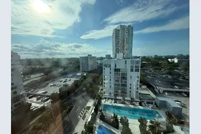 175 SE 25th Rd #903, Miami, FL 33129 - Photo 36