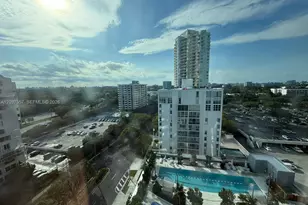 175 SE 25th Rd, Miami, FL 33129 - Photo 36