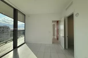 175 SE 25th Rd, Miami, FL 33129 - Photo 20