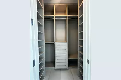 175 SE 25th Rd #903, Miami, FL 33129 - Photo 10