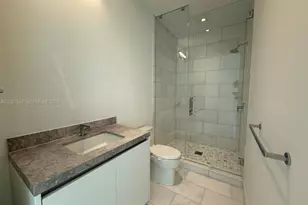 175 SE 25th Rd, Miami, FL 33129 - Photo 30