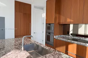 175 SE 25th Rd, Miami, FL 33129 - Photo 2