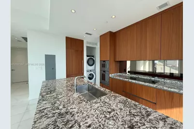 175 SE 25th Rd #903, Miami, FL 33129 - Photo 28