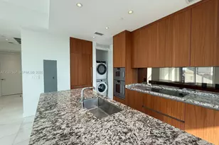 175 SE 25th Rd, Miami, FL 33129 - Photo 28
