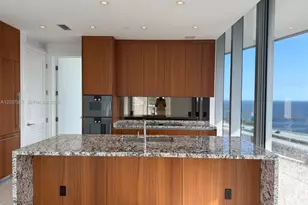 175 SE 25th Rd, Miami, FL 33129 - Photo 22