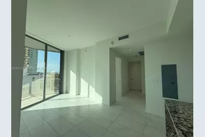 175 SE 25th Rd #903, Miami, FL 33129 - Photo 24