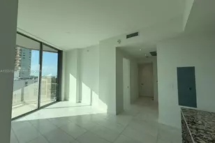 175 SE 25th Rd, Miami, FL 33129 - Photo 24