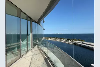 175 SE 25th Rd #903, Miami, FL 33129 - Photo 18