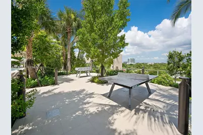 2200 Brickell Ave #220, Miami, FL 33129 - Photo 74
