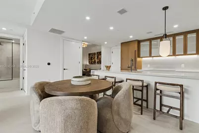 2200 Brickell Ave #220, Miami, FL 33129 - Photo 8